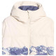 4F Γυναικείο μπουφάν Technical Jacket 4F Γυναικείο μπουφάν Technical Jacket